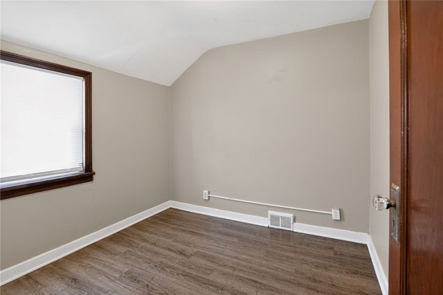 4036 Greensburg Pike, Forest Hills Boro, PA 15221