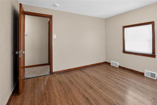 4036 Greensburg Pike, Forest Hills Boro, PA 15221