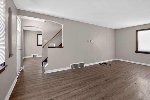 4036 Greensburg Pike, Forest Hills Boro, PA 15221