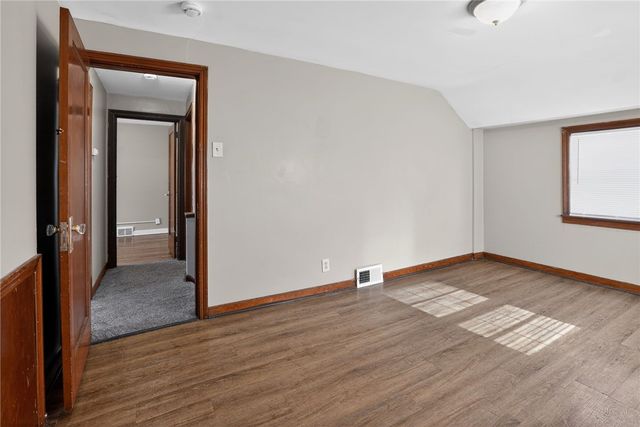 4036 Greensburg Pike, Forest Hills Boro, PA 15221