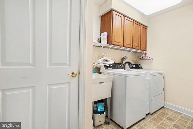 115 REAGAN DR, Sellersville, PA 18960