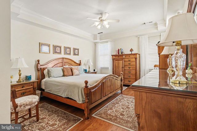 115 REAGAN DR, Sellersville, PA 18960
