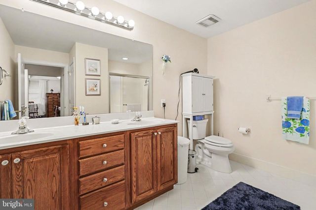 115 REAGAN DR, Sellersville, PA 18960