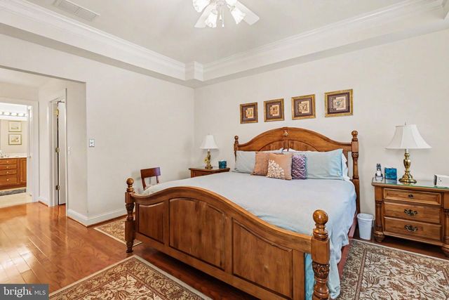 115 REAGAN DR, Sellersville, PA 18960
