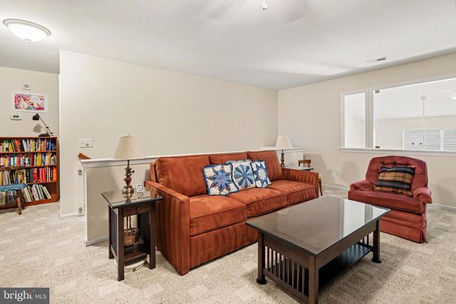 115 REAGAN DR, Sellersville, PA 18960