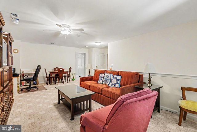 115 REAGAN DR, Sellersville, PA 18960