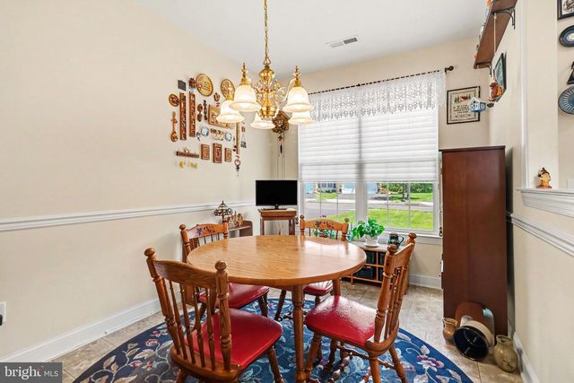 115 REAGAN DR, Sellersville, PA 18960