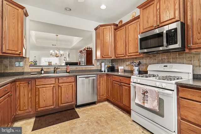 115 REAGAN DR, Sellersville, PA 18960