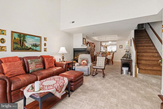 115 REAGAN DR, Sellersville, PA 18960