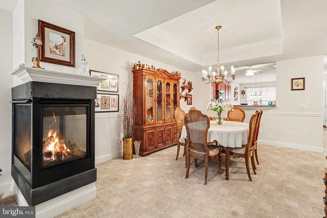 115 REAGAN DR, Sellersville, PA 18960