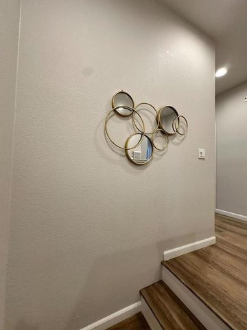 900 Old Oak Lane 3, Hayward, CA 94541