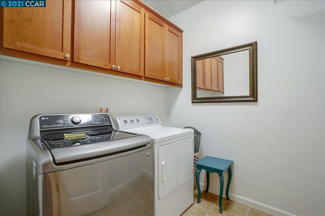 900 Old Oak Lane 3, Hayward, CA 94541