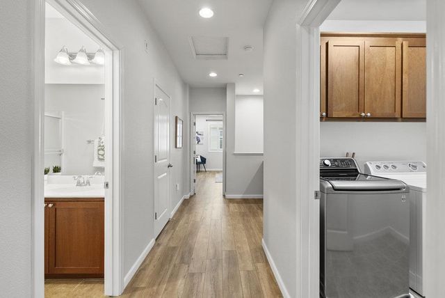 900 Old Oak Lane 3, Hayward, CA 94541