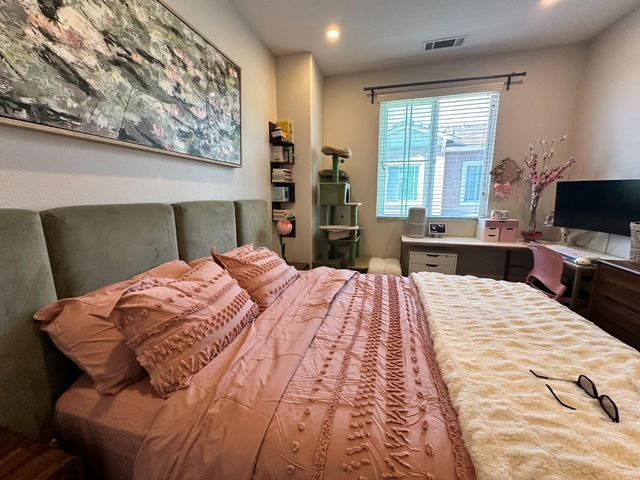 900 Old Oak Lane 3, Hayward, CA 94541