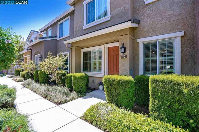 900 Old Oak Lane 3, Hayward, CA 94541