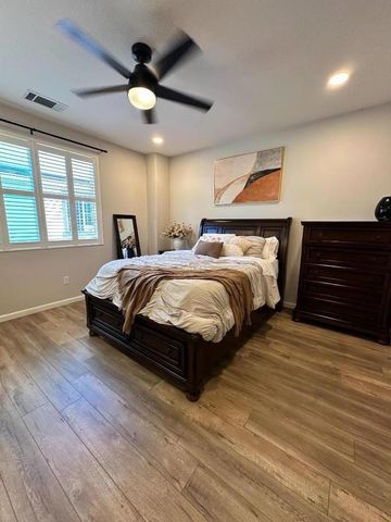 900 Old Oak Lane 3, Hayward, CA 94541