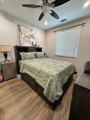 900 Old Oak Lane 3, Hayward, CA 94541