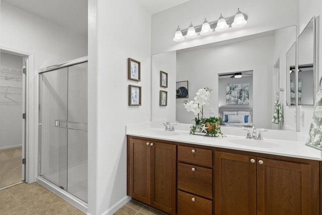 900 Old Oak Lane 3, Hayward, CA 94541