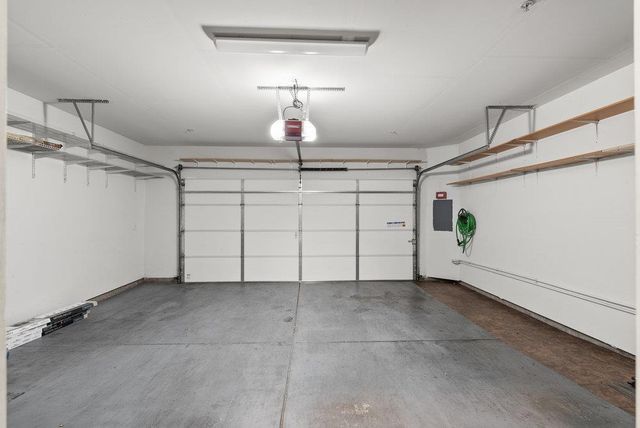 900 Old Oak Lane 3, Hayward, CA 94541