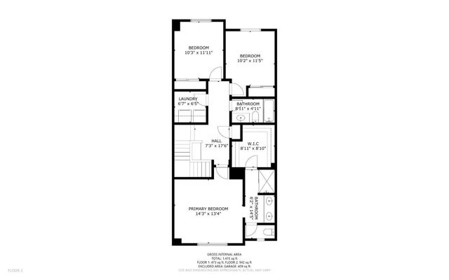 900 Old Oak Lane 3, Hayward, CA 94541