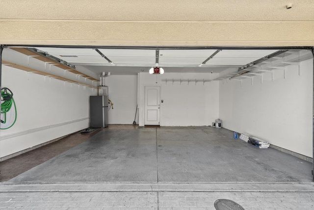 900 Old Oak Lane 3, Hayward, CA 94541