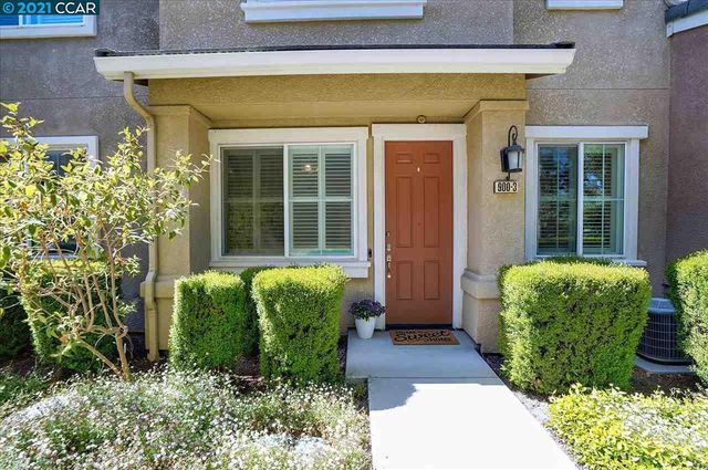 900 Old Oak Lane 3, Hayward, CA 94541