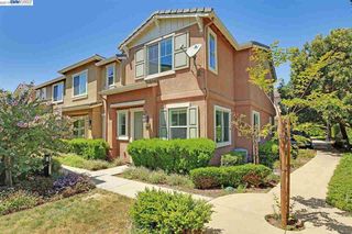900 Old Oak Lane 3, Hayward, CA 94541