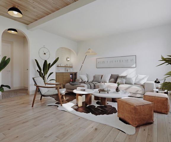 928 Sailors Way, St. Joseph City, MI 49085