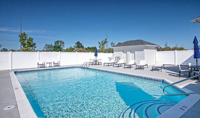 928 Sailors Way, St. Joseph City, MI 49085