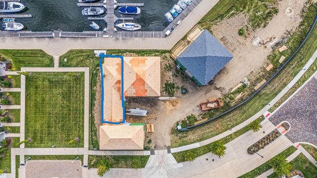 928 Sailors Way, St. Joseph City, MI 49085