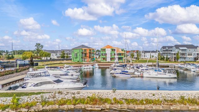 928 Sailors Way, St. Joseph City, MI 49085