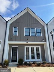 319 Orchid Street, Braselton, GA 30517