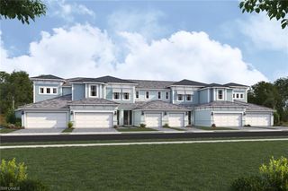 1786 Clearwater Preserve WAY 201, Naples, FL 34114