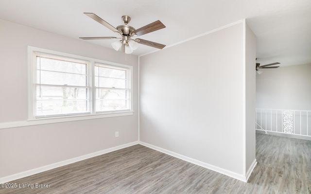 10209 Eve Dr, Louisville, KY 40272