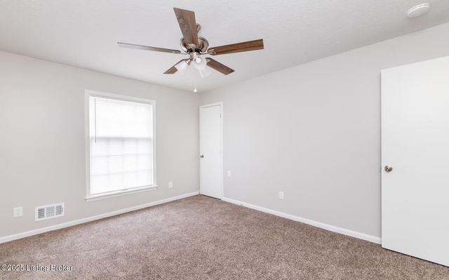 10209 Eve Dr, Louisville, KY 40272