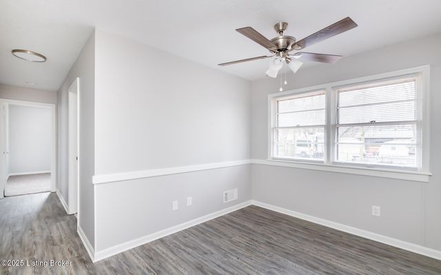 10209 Eve Dr, Louisville, KY 40272