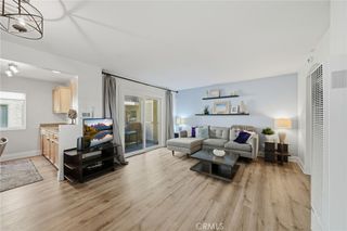 10178 Camino Ruiz Unit 52, San Diego, CA 92126