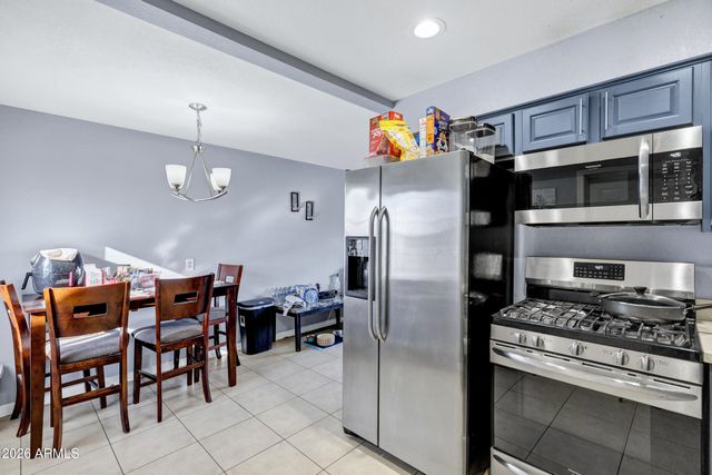 2502 N 38th Lane, Phoenix, AZ 85009