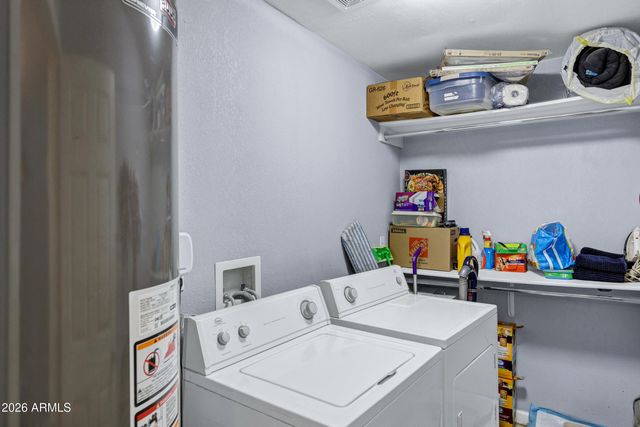 2502 N 38th Lane, Phoenix, AZ 85009