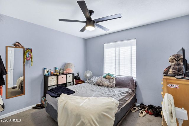 2502 N 38th Lane, Phoenix, AZ 85009