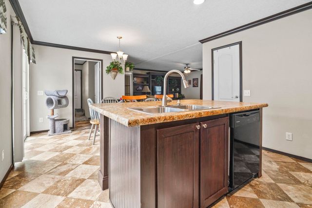 7529 Aubrey Ln., Myrtle Beach, SC 29588