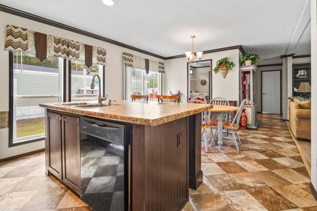 7529 Aubrey Ln., Myrtle Beach, SC 29588