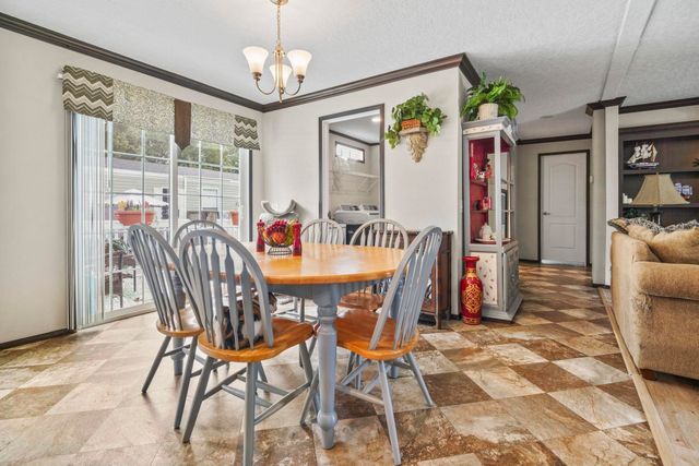 7529 Aubrey Ln., Myrtle Beach, SC 29588