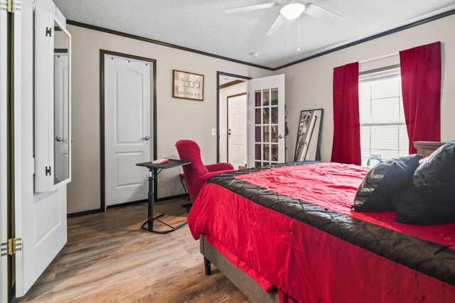 7529 Aubrey Ln., Myrtle Beach, SC 29588