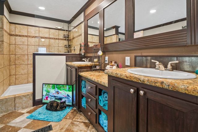 7529 Aubrey Ln., Myrtle Beach, SC 29588