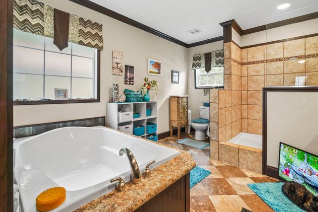 7529 Aubrey Ln., Myrtle Beach, SC 29588