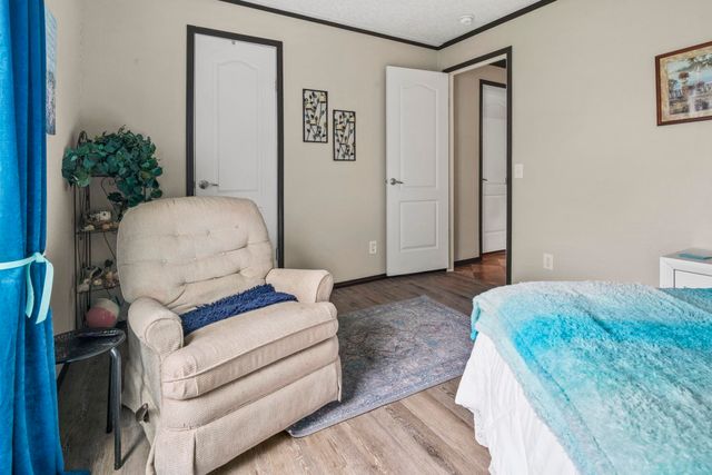 7529 Aubrey Ln., Myrtle Beach, SC 29588
