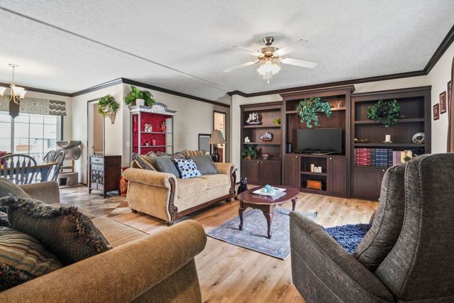 7529 Aubrey Ln., Myrtle Beach, SC 29588