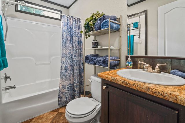 7529 Aubrey Ln., Myrtle Beach, SC 29588
