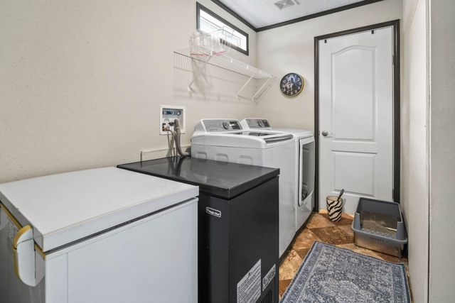 7529 Aubrey Ln., Myrtle Beach, SC 29588